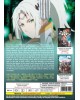 ENG DUB * SAIHATE NO PALADIN SEASON1+2 VOL.1-24 END